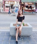 Na Dating-Website russische Frau Thailand Bekanntschaften alleinstehenden Leuten  28 Jahre